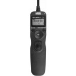 Newell RS60-E3 pro Canon – Zboží Živě