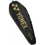 Yonex Voltric – Zbozi.Blesk.cz