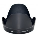 JJC EW-83G pro Canon – Zboží Mobilmania