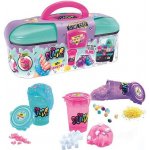 Canal Toys So Slime Kufřík – Zbozi.Blesk.cz
