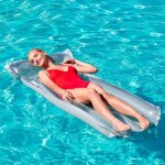 Bestway 4999 – Hledejceny.cz