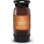 Grande Spritz L'Aperitivo PolyKeg 6,8% 20 l (holá láhev) – Hledejceny.cz