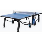 OneTeam OT-TTO-01 – Zboží Dáma