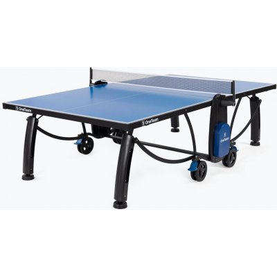 OneTeam OT-TTO-01 – Zboží Dáma