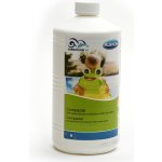 CHEMOFORM Compactal čistící gel 1l – Zboží Dáma