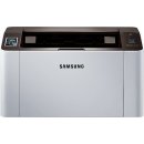 Samsung SL-M2026W