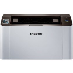tiskaren Samsung SL-M2026W