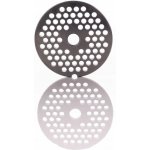 Porkert KDS 5220 – Zboží Dáma