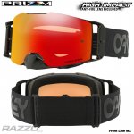 Oakley Front Line MX – Zbozi.Blesk.cz