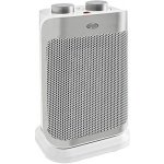 Argo 191070162 BOOGIE – Zboží Dáma