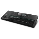 Native Instruments Komplete Kontrol S49 MK2