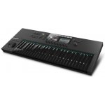 Native Instruments Komplete Kontrol S49 MK2 – Sleviste.cz