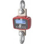 Kern FOB 5K-3NS – Sleviste.cz