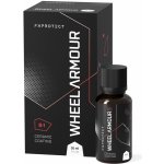 FX Protect WHEEL ARMOUR B-1 30 ml – Sleviste.cz