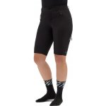 Silvini Dámské MTB Alma WP2431 black – Sleviste.cz