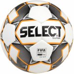 Select Super FIFA – Zboží Dáma