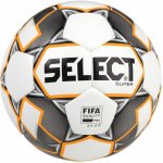 Select Super FIFA – Zboží Mobilmania