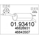 MTS MT 01.93410 – Hledejceny.cz