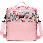 MG Thermal Picnic 11 l – Hledejceny.cz