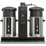 Animo Výrobník filtrované kávy čaje CB 2 x 10 – Zboží Dáma