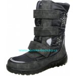 Richter 5151 641 9900 akz.ash – Zboží Mobilmania