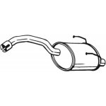 BOSAL BS 148-177 – Hledejceny.cz