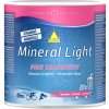 Iontový nápoj Inkospor Mineral Light 330 g