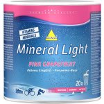 Inkospor Mineral Light 330 g – Zboží Dáma