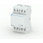 OEZ RSI-40-04-A230 – Zboží Mobilmania