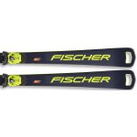 Fischer RC4 WC SC PRO 22/23 – Hledejceny.cz