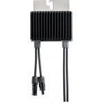SolarEdge výkonový optimizér S440-1GM4MRM – Sleviste.cz