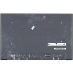 LCD displej display HP ProBook 4 G1I 16 INCH 16" 1920x1200 Full HD LED 30pin (eDP) IPS lesklý povrch – Zboží Živě