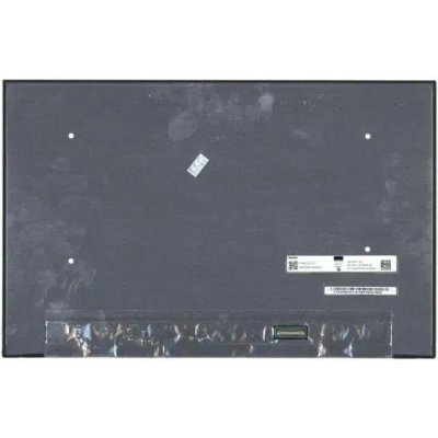 LCD displej display HP ProBook 4 G1I 16 INCH 16" 1920x1200 Full HD LED 30pin (eDP) IPS lesklý povrch – Zboží Živě