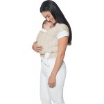 Ergobaby Šátek/Aura Wrap Sweet Vine – Zbozi.Blesk.cz