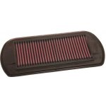 Vzduchový filtr K&N FILTERS TB-9095 – Hledejceny.cz