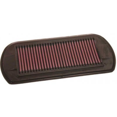 Vzduchový filtr K&N FILTERS TB-9095 – Hledejceny.cz