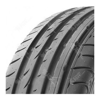 Tyfoon All Season IS4S 165/70 R13 83T