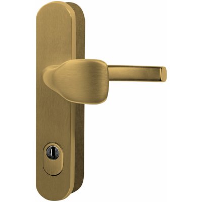 Richter R.101.ZA.72.F4.TB3 – Sleviste.cz