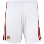 adidas Hungary Home 2026 – Hledejceny.cz