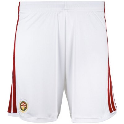 adidas Hungary Home 2026 – Hledejceny.cz