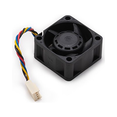 Synology FAN40203 – Hledejceny.cz