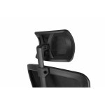 Neoseat Flex PRO – Zboží Živě