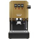 Gaggia New Classic Evo zlatá