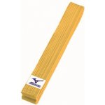 MIZUNO Obi PK žlutý – Zboží Dáma