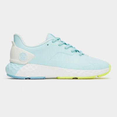 G/Fore MG4+ Perforated Wmn light-blue – Zboží Dáma
