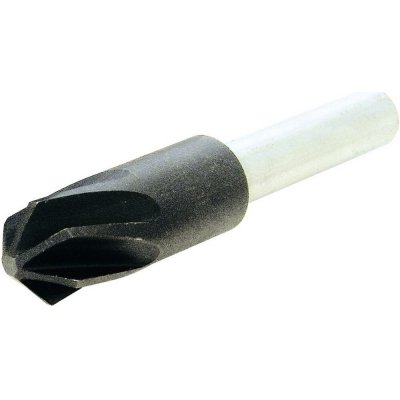 C.K T2601S 5090 – Hledejceny.cz