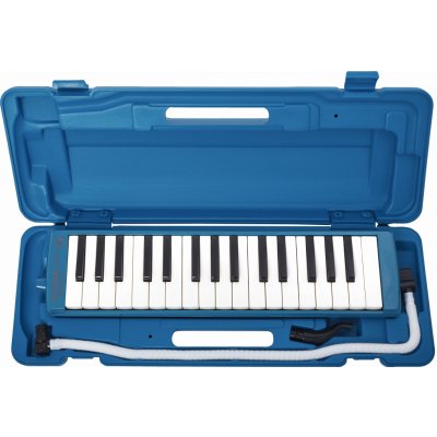 Hohner Melodica Student 32 – Hledejceny.cz