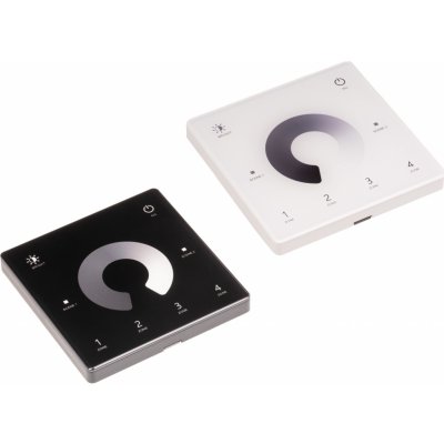 T-LED 069309 – Zboží Dáma