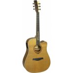 Gilmour Woody EQ Cut – Zboží Dáma