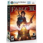 Fable 3 – Hledejceny.cz